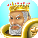 Warfare Chess APK