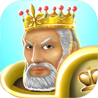 Warfare Chess 圖標