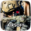 Comment jouer à Airsoft