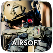How to Play Airsoft