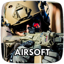 How to Play Airsoft APK