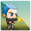 Soldier Revenge - Shooting APK
