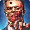 Zombie Sniper 3D II APK