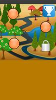 shooting target game free ภาพหน้าจอ 1