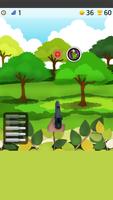 shooting target game free 截图 2