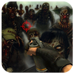 Shooting For Freedom 3D Sniper Games