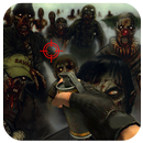 Shooting For Freedom 3D Sniper Games APK