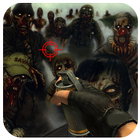 Shooting For Freedom 3D Sniper Games أيقونة
