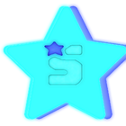 Shooting Star icon