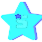 Shooting Star icono