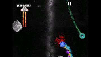 Shooting Star screenshot 3