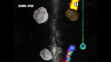 Shooting Star screenshot 2