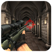 Sniper Shooting Zombie Killer 3D Version Free 2017