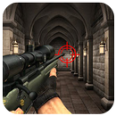 Sniper Shooting Zombie Killer 3D Version Free 2017 APK
