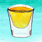 Flap Shot - The Drinking Game أيقونة