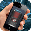 Shocker Simulator Taser 3D APK