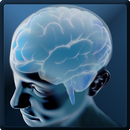 Brain Games APK