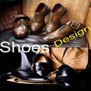 Shoes Design APK