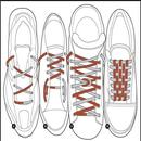 Tutorial on how to tie shoes APK