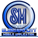 SM City Olongapo APK