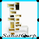 APK Smart Shoe Organizer