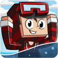 Minguado Craft