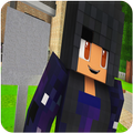 Aphmau My Street