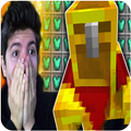 PrestonPlayz Craft