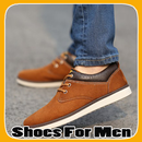 Shoes For Men APK