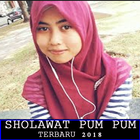 Sholawat Pum Pum icône