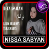 Deen Assalam cover by Sabyan Lirik APK