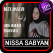 Deen Assalam cover by Sabyan Lirik