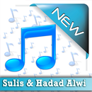 Lagu Sholawat Hadad Alwi Dan Sulis MP3 APK