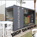 Store Design APK