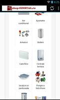 Shop Einstal 截图 1