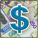 Shop Simulator APK