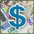 APK Shop Simulator