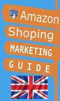 Guide Shoping And Marketing Amazon USA скриншот 1