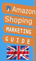 برنامه‌نما Guide Shoping And Marketing Amazon USA عکس از صفحه