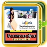 Lazada Buying Tutorial