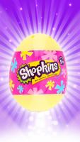 POP Shopkins Surprise Doll スクリーンショット 1