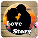 Love Story aplikacja