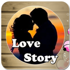 Love Story आइकन