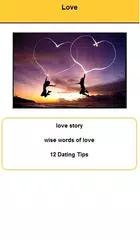 Love Story APK download