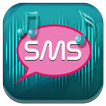Short SMS Ringtones And Notification Sounds