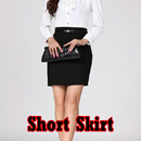 APK Short Skirt