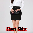 Short Skirt APK