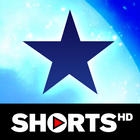 Know Your Shorts icono