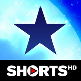 Know Your Shorts icon