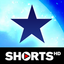 Know Your Shorts-APK